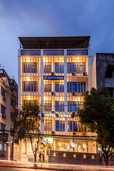 Building1