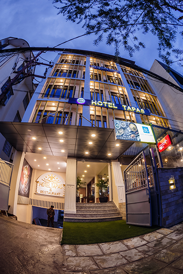 Building2
