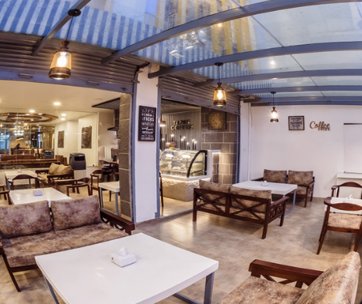 Why Stay at a Boutique Hotel Near Pashupatinath Temple